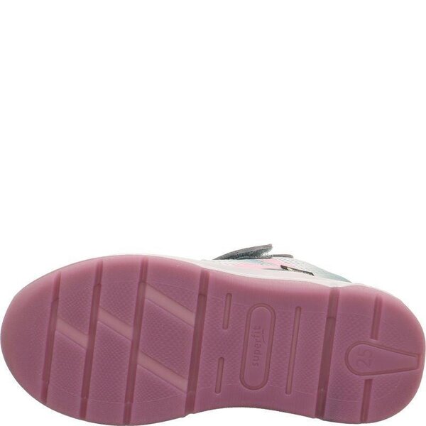 Superfit ботинки Cooper - Superfit