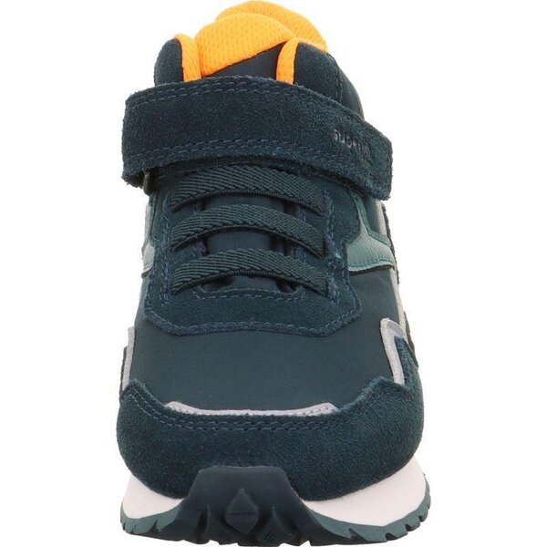 Superfit ботинки Dash - Superfit