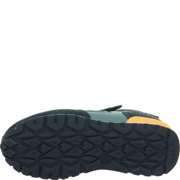 Superfit ботинки Dash - Superfit