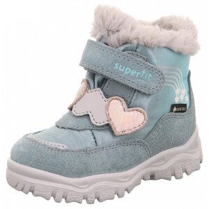 Superfit boots Husky+ - Superfit