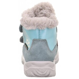 Superfit boots Husky+ - Superfit