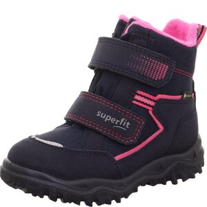 Superfit boots Husky - Superfit