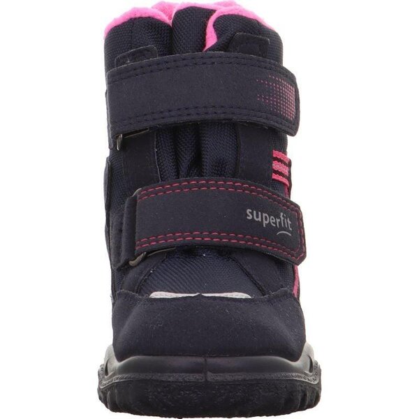 Superfit boots Husky - Superfit