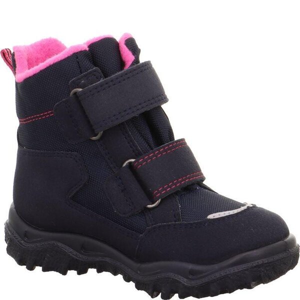 Superfit boots Husky - Superfit