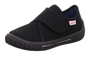 Superfit sisejalatsid Bill - Superfit
