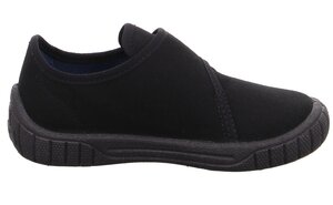 Superfit sisejalatsid Bill - Superfit