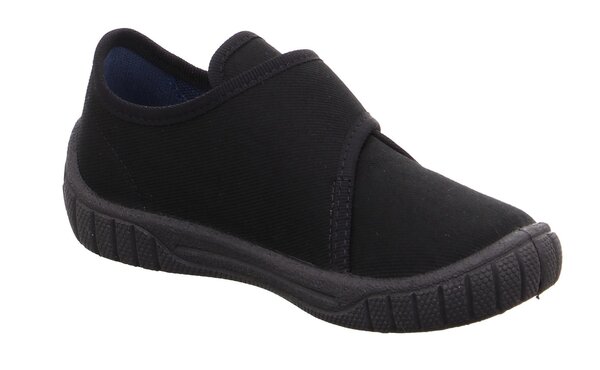 Superfit slippers Bill - Superfit