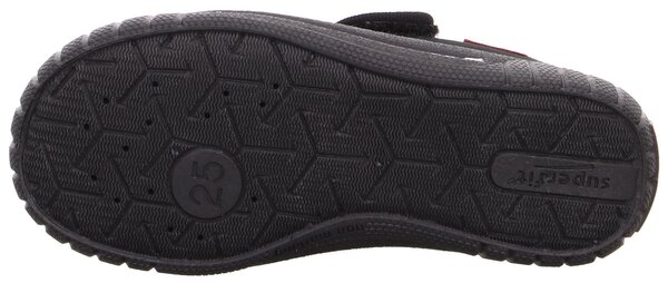Superfit slippers Bill - Superfit