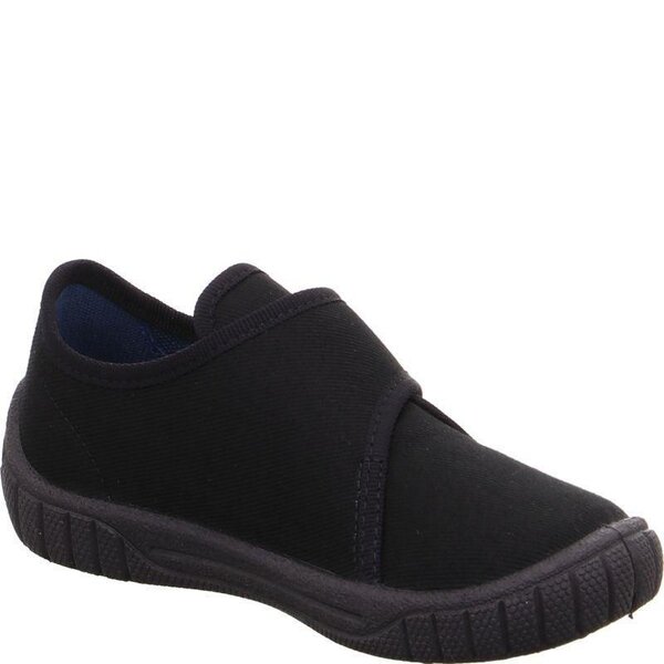 Superfit slippers Bill - Superfit