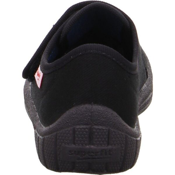 Superfit slippers Bill - Superfit