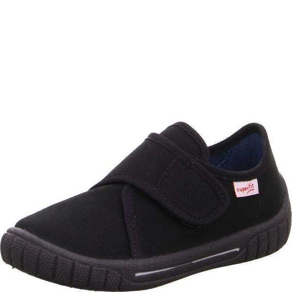 Superfit slippers Bill - Superfit