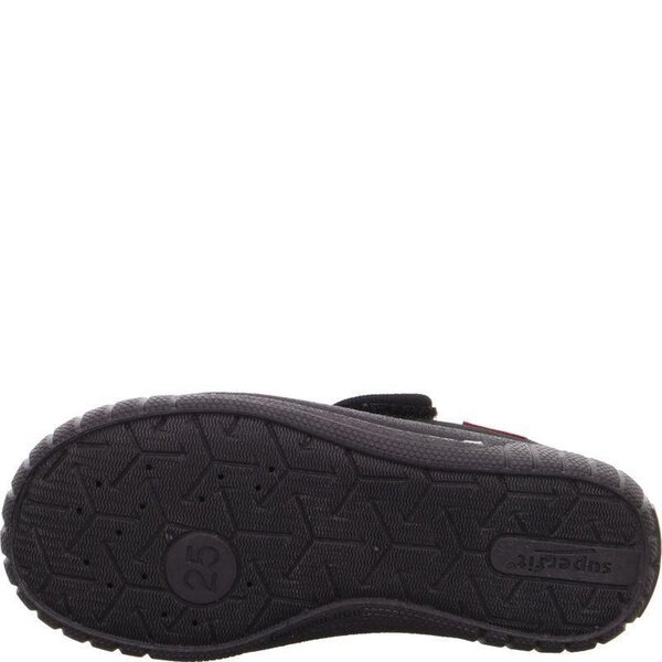 Superfit sisejalatsid Bill - Superfit