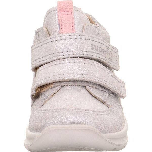 Superfit sneakers Breeze - Superfit