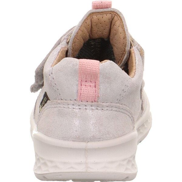 Superfit sneakers Breeze - Superfit