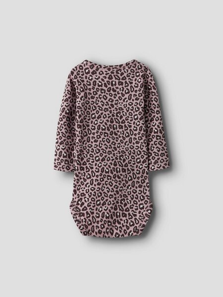 NAME IT body Nbfleoana - NAME IT