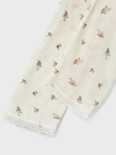 NAME IT леггинсы Nmfwang - NAME IT