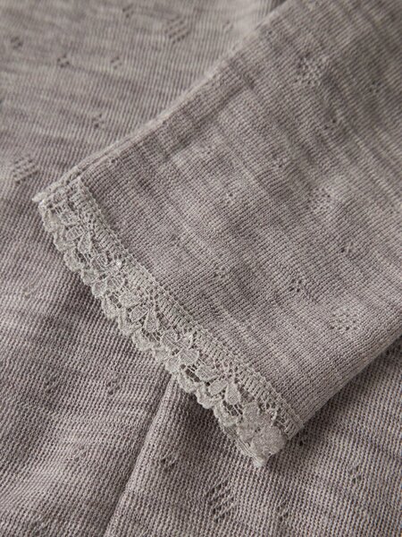 NAME IT леггинсы Nmfwang - NAME IT