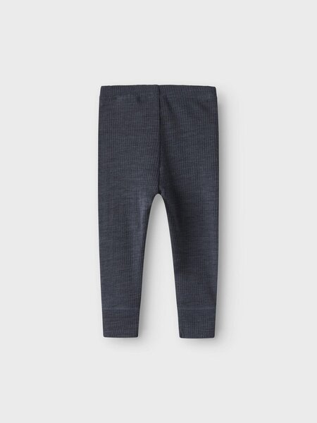 NAME IT леггинсы Nbnwax - NAME IT