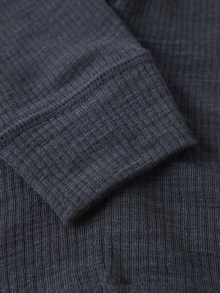 NAME IT леггинсы Nbnwax - NAME IT