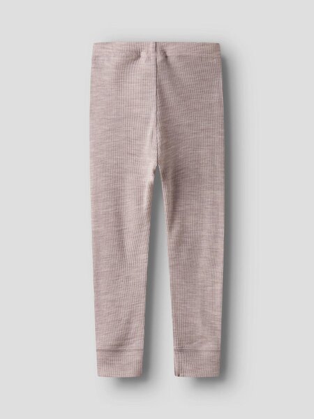 NAME IT леггинсы Nmnwax - NAME IT