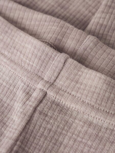 NAME IT леггинсы Nmnwax - NAME IT