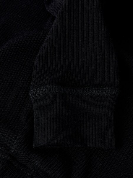 NAME IT leggings Nmnwax - NAME IT