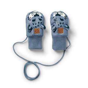 Elodie Details Mittens Garden Leo - Elodie Details