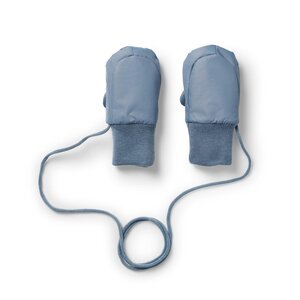 Elodie Details Mittens Garden Leo - Elodie Details