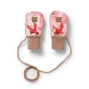 Elodie Details Mittens River Rose - Elodie Details