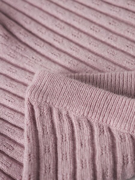 NAME IT leggings Nbfkind - NAME IT