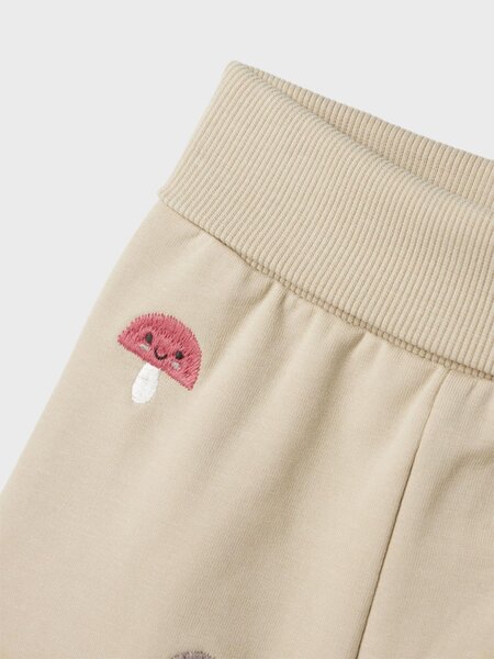 NAME IT pants Nbflamella - NAME IT