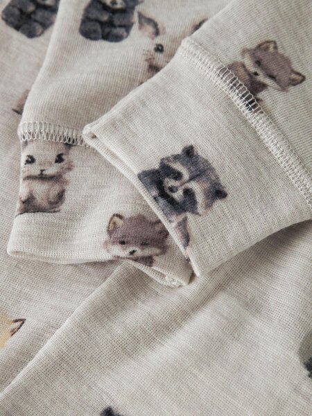 NAME IT леггинсы Nbmwang - NAME IT