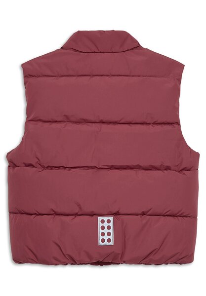 Legowear waistcoat Lwsaku 205 - Legowear