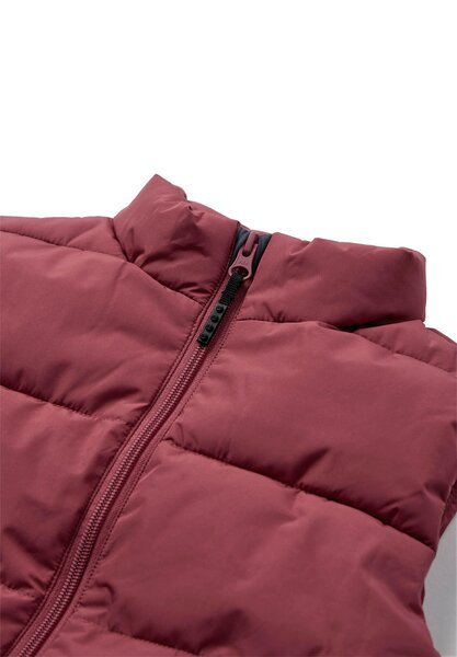 Legowear waistcoat Lwsaku 205 - Legowear