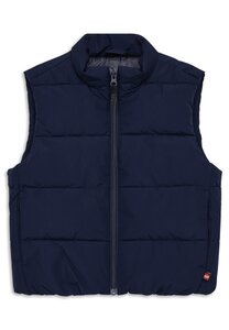 Legowear vest Lwsaku 205 - Legowear