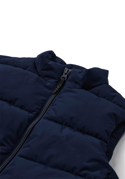 Legowear waistcoat Lwsaku 205 - Legowear