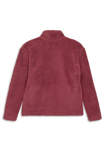 Legowear jacket Lwsaku 206 - Legowear