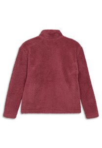 Legowear jacket Lwsaku 206 - Legowear