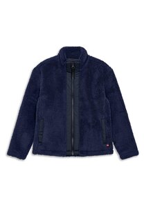Legowear jacket Lwsaku 206 - Legowear