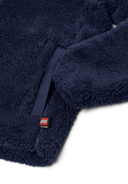 Legowear jacket Lwsaku 206 - Legowear