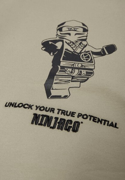 Legowear свитер Lwsaku 600 - Legowear