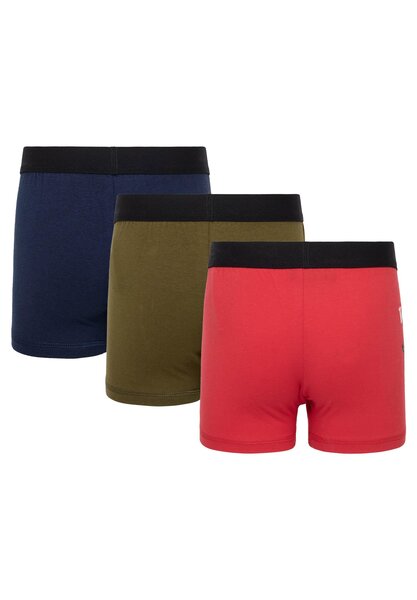 Legowear underwear Lwagan 601 - Legowear