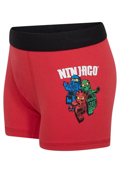 Legowear underwear Lwagan 601 - Legowear