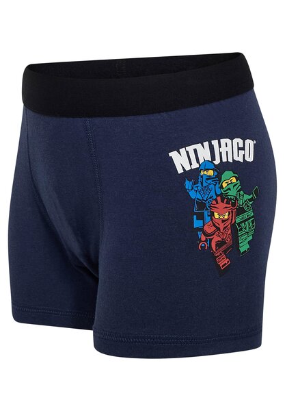 Legowear underwear Lwagan 601 - Legowear