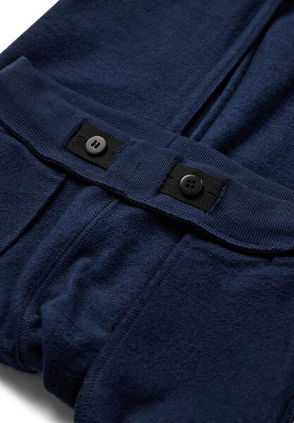 Legowear sweat pants Lwpasi 600 - Legowear