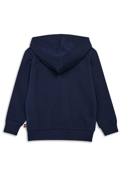 Legowear sweatshirt Lwsaku 601 - Legowear