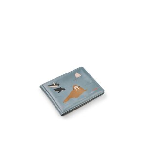 Liewood развивающая игрушка Arctic Sea / Ocean view - Liewood