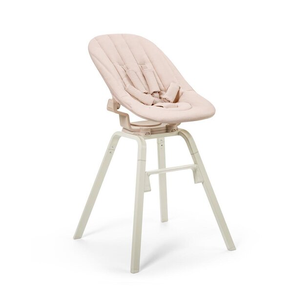 Elodie Details GRACE Newborn Seat - Elodie Details