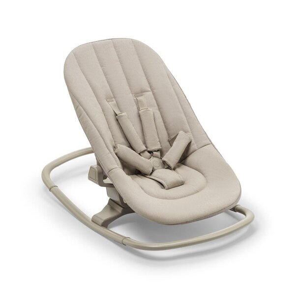 Elodie Details GRACE Newborn Seat - Elodie Details