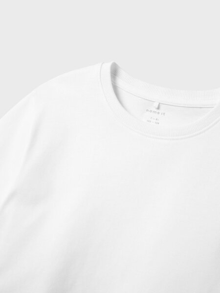 NAME IT T-shirt Nkfgrega - NAME IT